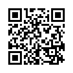 EP3C16U484I7N QRCode