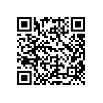 EP3C25E144C7_151 QRCode