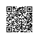 EP3C25E144C8N_151 QRCode