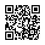 EP3C25E144I7 QRCode