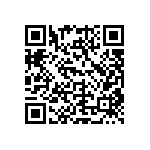 EP3C25E144I7_151 QRCode