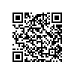 EP3C25F256A7N_151 QRCode