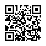 EP3C25F256C6N QRCode