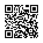 EP3C25F256C7N QRCode