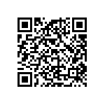 EP3C25F256C7N_151 QRCode