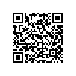 EP3C25F256C7_151 QRCode