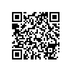 EP3C25F256C8_151 QRCode