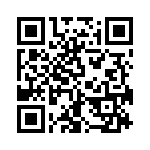 EP3C25F324A7N QRCode