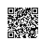 EP3C25F324A7N_151 QRCode