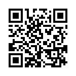 EP3C25F324C7 QRCode