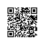 EP3C25F324C8N_151 QRCode