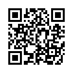 EP3C25F324I7 QRCode