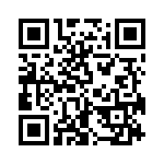 EP3C25F324I7N QRCode