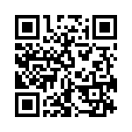 EP3C25U256C7N QRCode