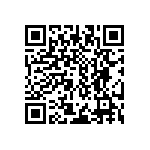 EP3C25U256C8_151 QRCode