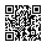 EP3C25U256I7 QRCode