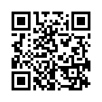 EP3C40F324A7N QRCode