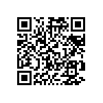 EP3C40F484A7N_151 QRCode
