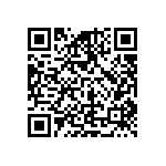 EP3C40F484C7N_151 QRCode