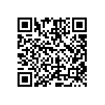 EP3C40F484C8_151 QRCode