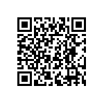 EP3C40F780C6_151 QRCode