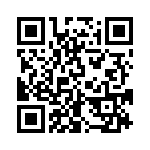 EP3C40F780C7 QRCode