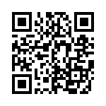 EP3C40Q240C8N QRCode