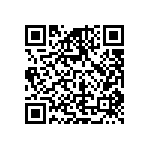 EP3C40U484A7N_151 QRCode