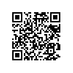 EP3C40U484C6N_151 QRCode