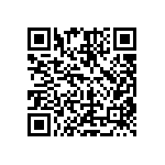 EP3C40U484C7_151 QRCode