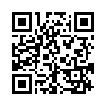 EP3C55F484C6 QRCode