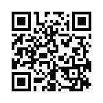 EP3C55F484C7N QRCode