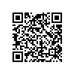 EP3C55F484C7N_151 QRCode