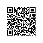 EP3C55F484C7_151 QRCode