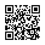 EP3C55F484C8 QRCode