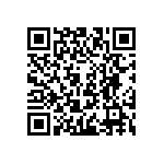 EP3C55F780C8N_151 QRCode