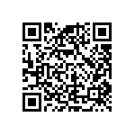 EP3C55U484C6N_151 QRCode