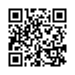 EP3C55U484I7 QRCode