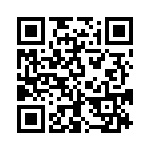 EP3C5E144C8N QRCode