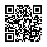 EP3C5F256C8 QRCode