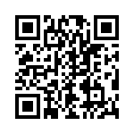 EP3C5M164I7N QRCode