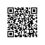 EP3C5M164I7_151 QRCode