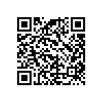 EP3C5U256C6_151 QRCode