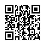 EP3C5U256C7N QRCode