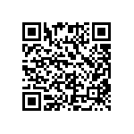 EP3C5U256C8N_151 QRCode