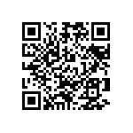 EP3C5U256C8_151 QRCode