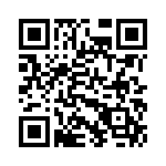 EP3C80F484C6 QRCode