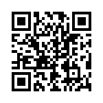 EP3C80F484C7 QRCode