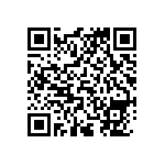 EP3C80F484C7_151 QRCode