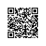 EP3C80F780C6_151 QRCode